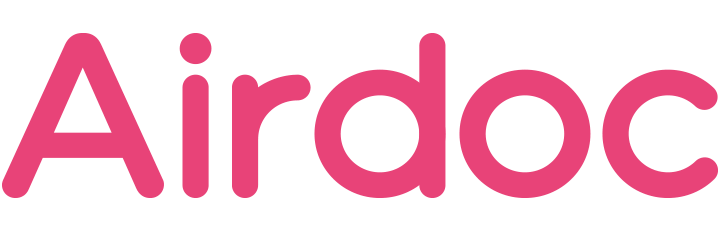 airdoc