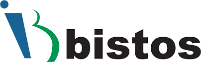 bbistos