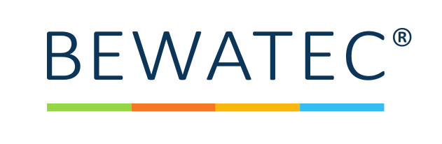 bewatec