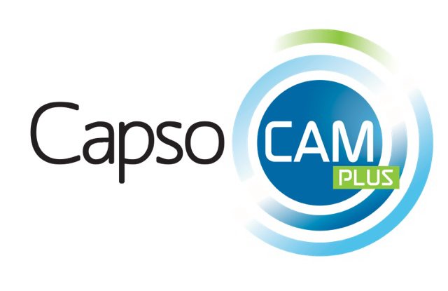 capsocam