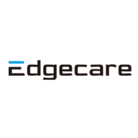 edgecare