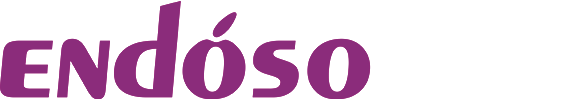 endoso