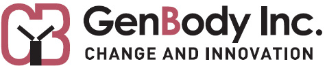 genbody