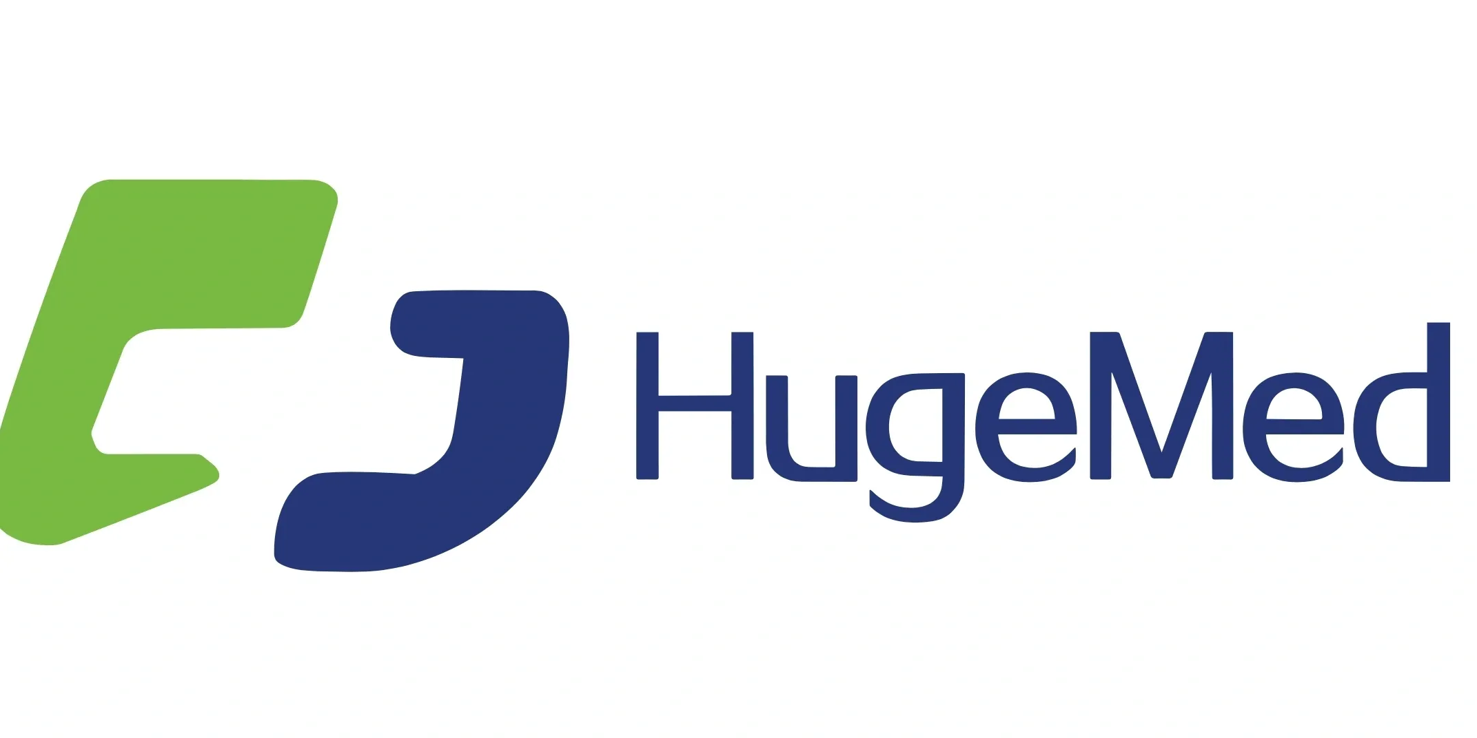 hugemed