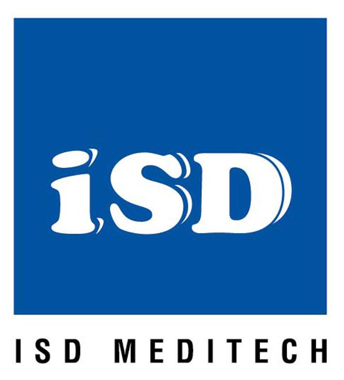 isd-meditech