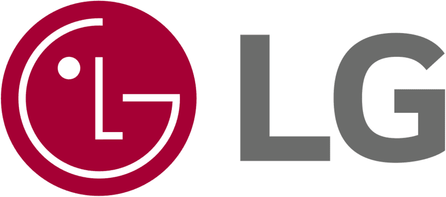 lg