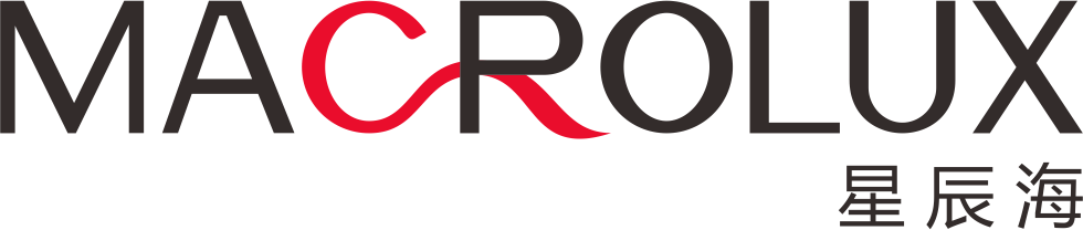 macrolux