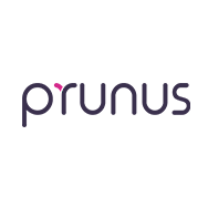 prunus