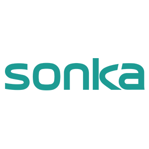sonka